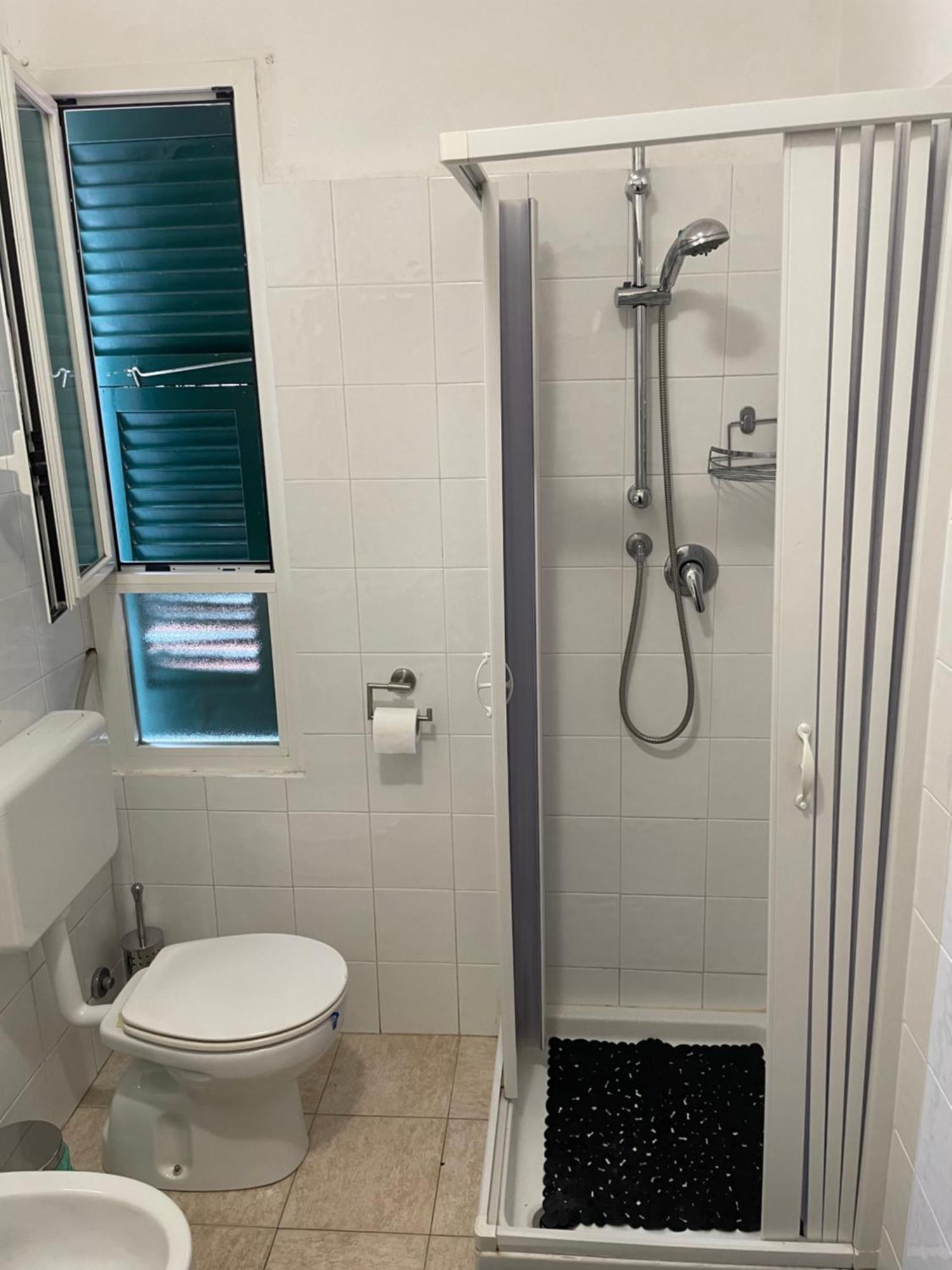 Casa Delle Fornaci Appartement La Spezia Buitenkant foto