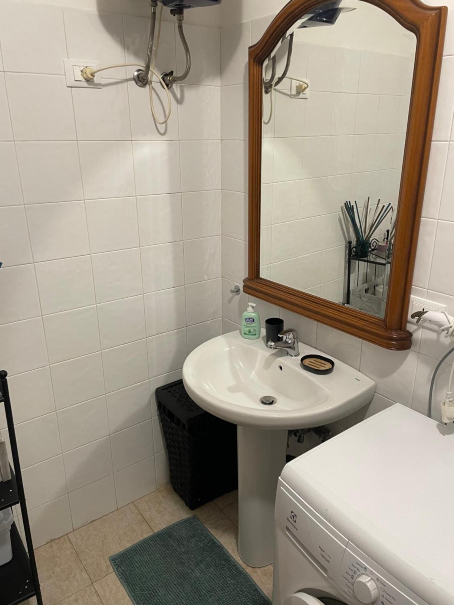 Casa Delle Fornaci Appartement La Spezia Buitenkant foto